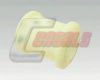 PE 03310100A Stabiliser Mounting